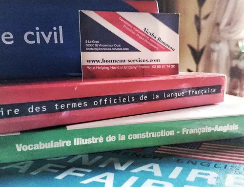 The Importance of Hiring a Translator
