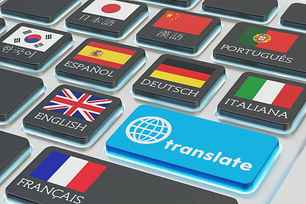 Translate_tab traduction