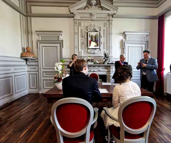 interpreting_civil-wedding interprétation lors d'une cérémonie de mariage