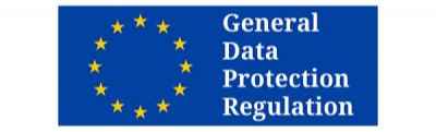 GDPR European data protection
