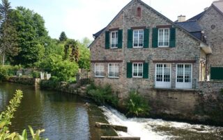 property-in-Brittany-France