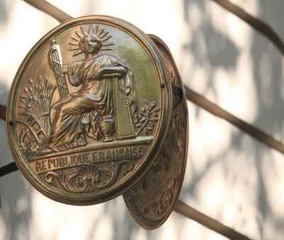 Notaire-sign sign-outside-Notarial-offices