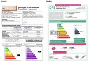 new-energy-performance-diagnostic-report