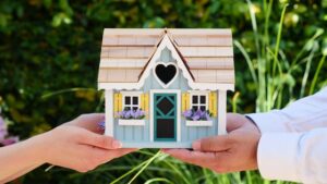 property-sales