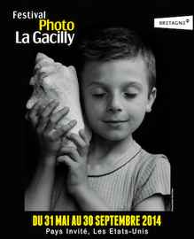 2014 poster photo-festival-la-gacilly-2014-poster