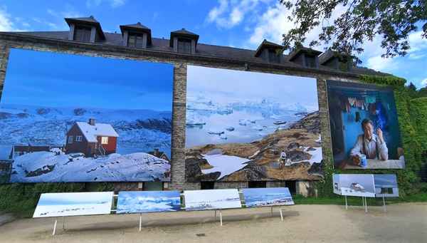 2021 Festival photo-festival-la-gacilly-2021