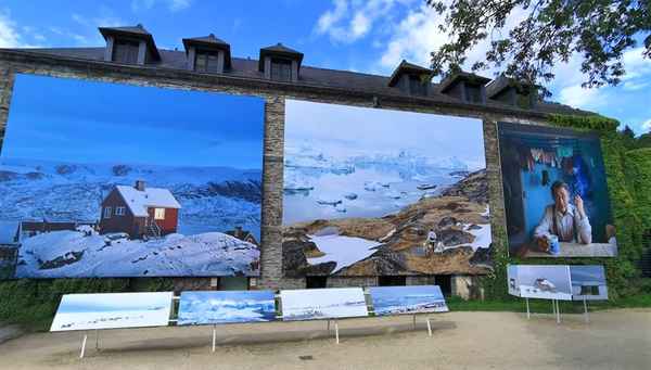 photo-festival-la-gacilly-2021