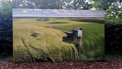 Erik-Johansson-Sweden-5 (2) photo-festival-erik-johansson-landfall