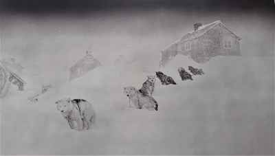 Ragnar-Axelsson-2 photo-festival-ragnar-axelsson-sled-dogs