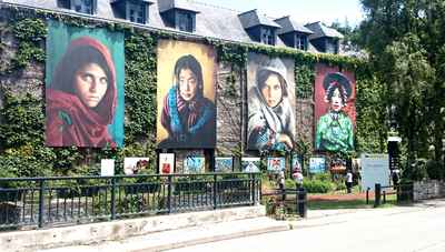 Steve-McCurry-2014 steve-mccurry-photo-festival-2014