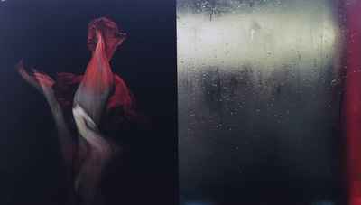 Tine-Poppe-photo photo-festival-tine-poppe-verdant-variations