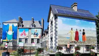 festival-photo-2020 photo-festival-la-gacilly-2020