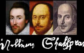 shakespeare-signature