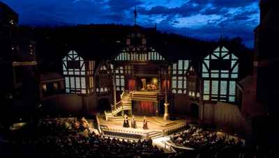Elizabethan_Theatre_2014 wikimedia elizabethan-theatre-wikimedia