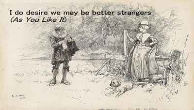 JudithShakespeareAbbey – Copie better-strangers-shakespeare-insult
