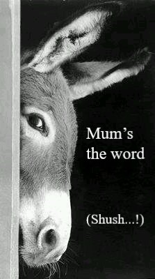 Mums-the-word-shakespeare mums-the-word-shakespeare