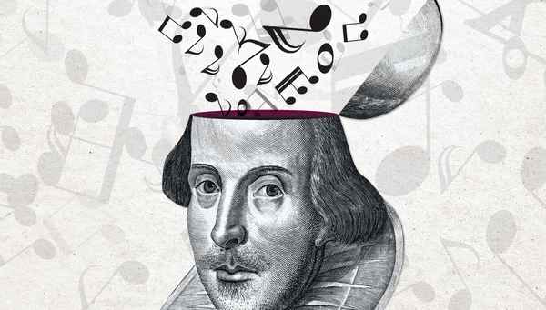 shakespeare-creativecommons shakespeare-creativecommons