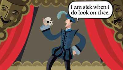 shakespeare-hamlet-insult hamlet-insult-shakespeare