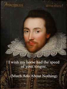 horse-insult-shakespeare