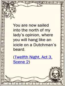 shakespeare-insult-ladys-opinion ladys-opinion-shakespeare-insult
