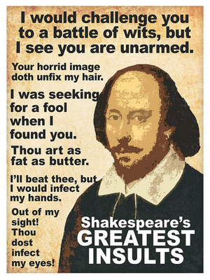 popster-shakespeare-insults2