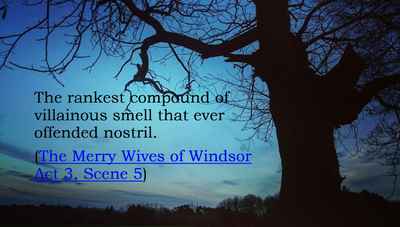 shakespeare-smelly-person-insult smelly-person-insult-shakespeare