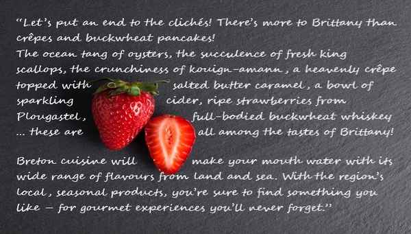 bretagne-tourisme brittany-tourism-intro-on-breton-food