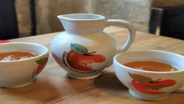 cider-bowls breton-cider