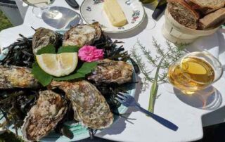 breton-cuisine-oysters