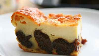 far-breton-flan-wth-prunes