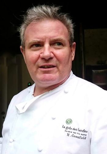 mark-greenfield-chef-in-brittany