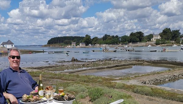 oysters-in-the-gulf-of-morbihan