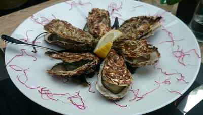 breton-oysters