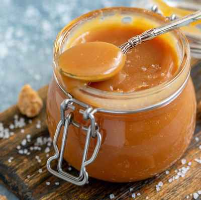 salted-butter-caramel-sauce