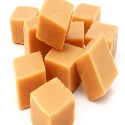 salted-butter-caramels