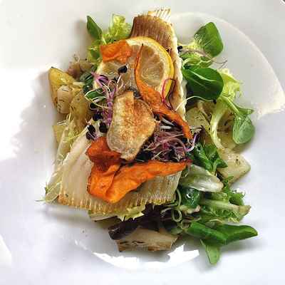 skate-aile-de-raie skate-aile-de-raie-french-dish