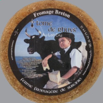 breton-cheese-tome-de-rhuys