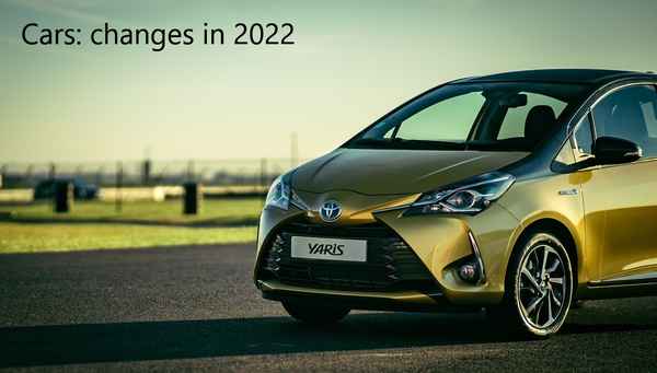 Drivers-in-France-changes-in-2022 driving-in-france-changes-in-2022