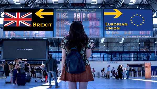 brexit-changes-in-2022 (2) brexit-changes-in-2022