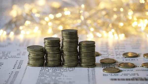 changes-to-purchasing-power changes-in-2022-to-income