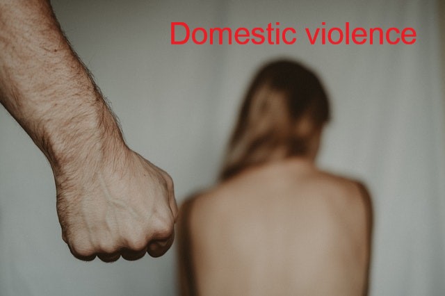 domestic-violence
