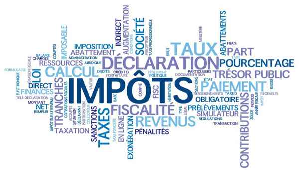 important-changes-to-taxes-in-france important-measures-to-reduce-taxes