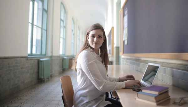 student important-changes-to-assist-the-youth