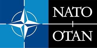 NATO logo