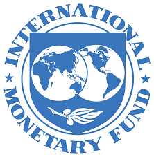 imf International Monetary Fund