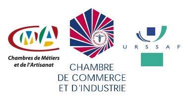 CFE-centre-for-business-formalities CFE - centre for business formalities