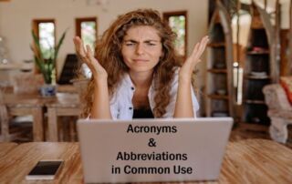 acronyms-and-abbreviations-can-be-confusing