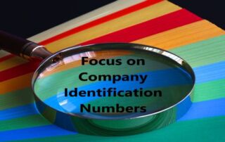 focus-on-company-identification-numbers