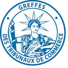 greffe Commercial court Greffe du tribunal